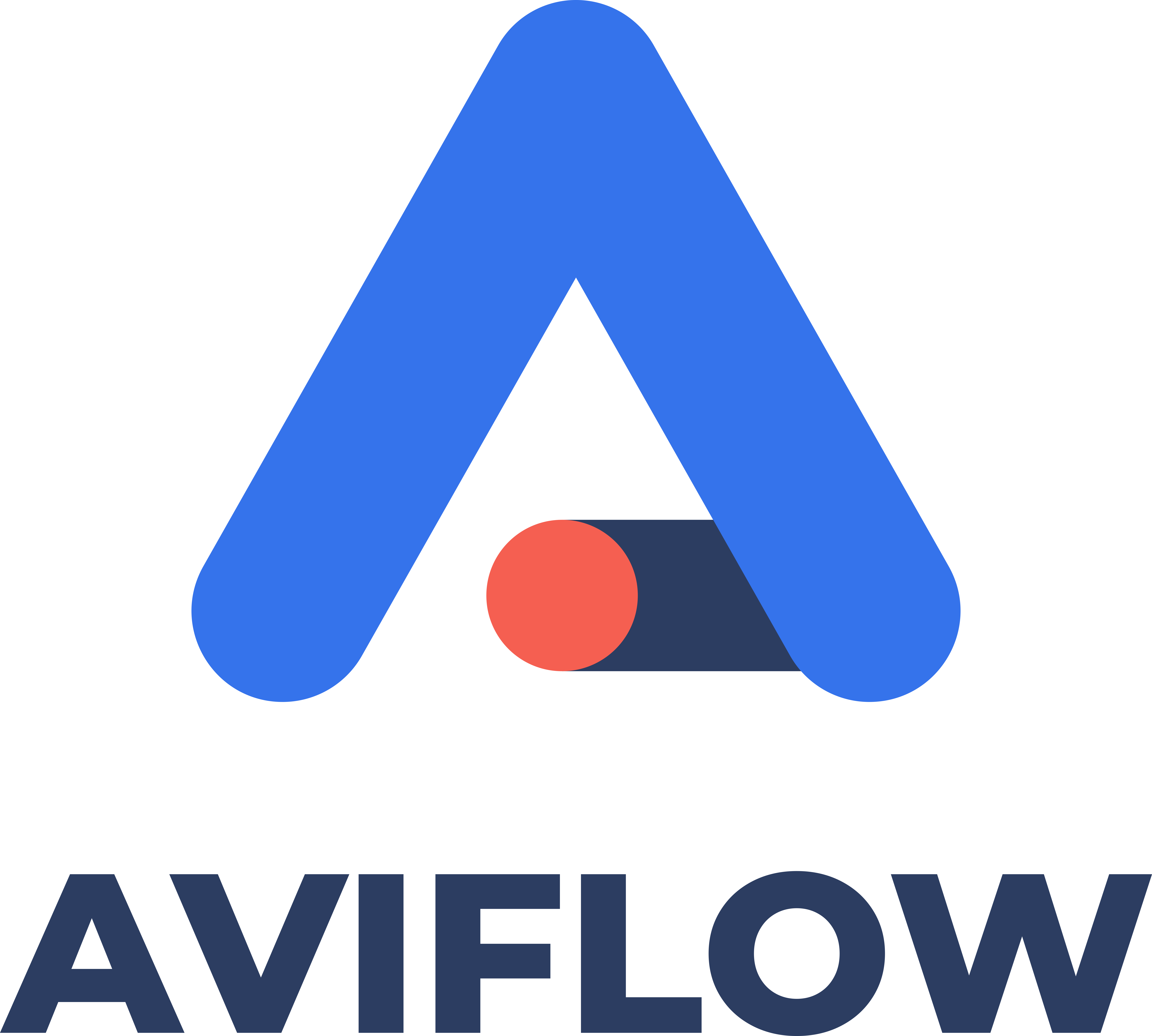 AvitoFlow